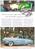 De Soto 1953 2.jpg
